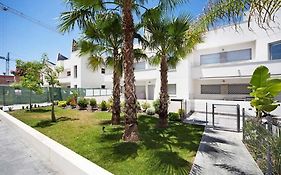 Apto Bajo La Veleta Torrevieja